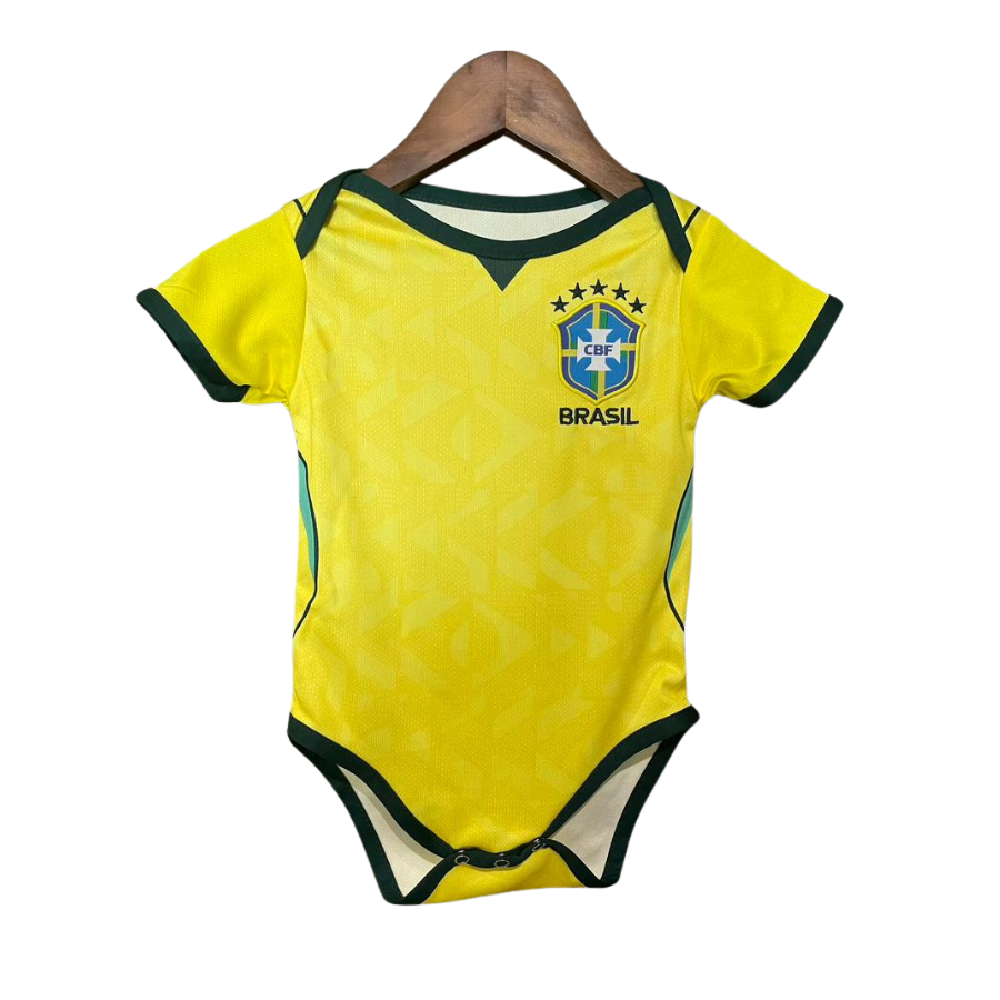 Designsemnome_10_938278d0-f502-4626-96ca-91c6980f59be.png