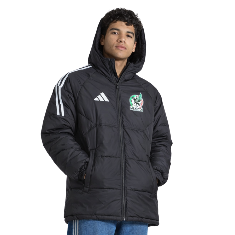 Designsemnome_18_5a61f7d1-6bfb-4422-8456-d65900acdf54.png