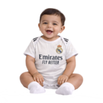 Designsemnome_34.png