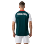 Designsemnome_35_c9088ace-7554-4370-a17b-edfdc68c3fd7.png
