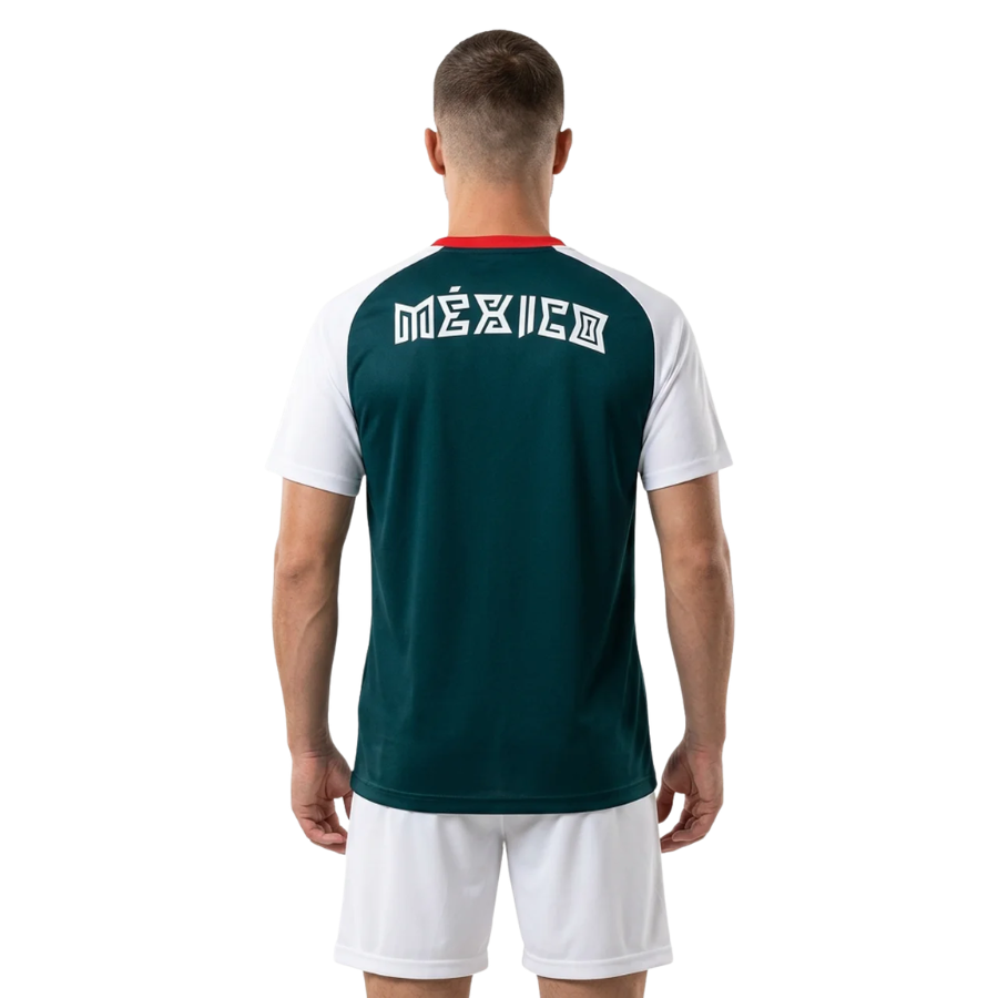 Designsemnome_34_e5523c4d-6c78-4200-9152-46507e39ebe6.png