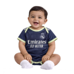 Designsemnome_35.png