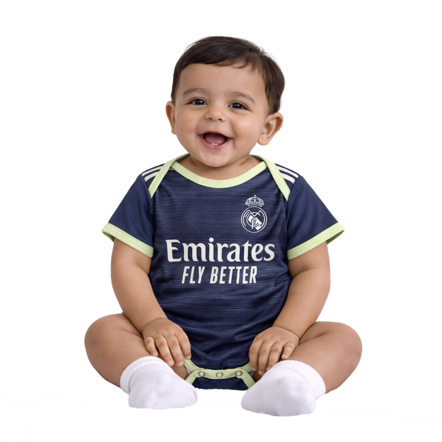 Designsemnome_35.png
