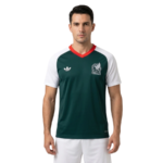 Designsemnome_35_c9088ace-7554-4370-a17b-edfdc68c3fd7.png