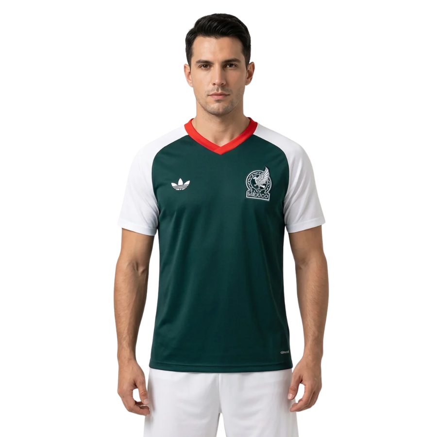 Designsemnome_35_c9088ace-7554-4370-a17b-edfdc68c3fd7.png
