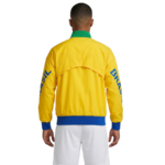 Designsemnome_6_4b97234f-452b-45d9-9b34-9a4e2222fa00.png
