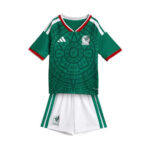 Mexico_26_Home_Kids_Jersey_Green_KA6062_21_model.jpg