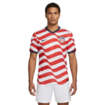 Designsemnome_9_8bf1fcc3-0e34-46e4-b7b0-1e59573287e2.png