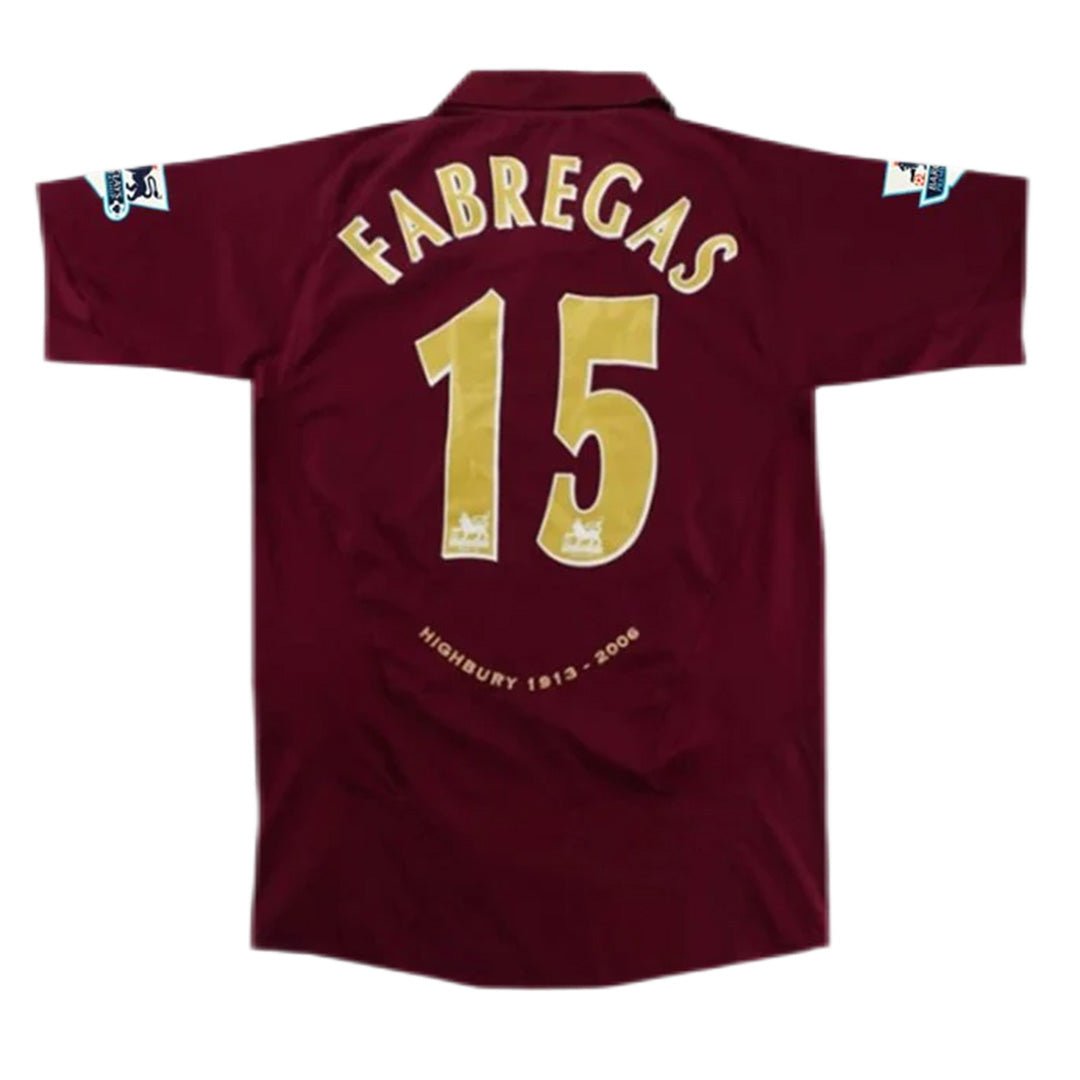 FABREGAS_15_Retro_Arsenal_Home_Jersey_2005_ea1798b0-8198-4131-bf65-38d29edd8109.jpg
