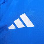 Designsemnome_4_d94ff86b-8d3e-4369-938a-b562931b7a1f.png