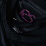FCBARCELONAAWAYII20242025BLACK_3_6caa1daf-3b0b-4b3f-bf88-4ffa707660da.png