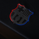 FCBARCELONAAWAYII20242025BLACK_3_6caa1daf-3b0b-4b3f-bf88-4ffa707660da.png