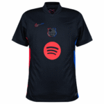 FCBARCELONAAWAYII20242025BLACK_3_6caa1daf-3b0b-4b3f-bf88-4ffa707660da.png
