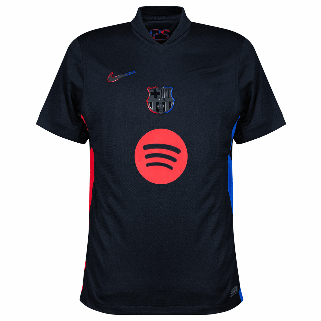 FCBARCELONAAWAYII20242025BLACK_3_6caa1daf-3b0b-4b3f-bf88-4ffa707660da.png