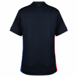 FCBARCELONAAWAYII20242025BLACK_3_6caa1daf-3b0b-4b3f-bf88-4ffa707660da.png
