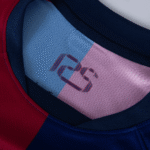 FCBARCELONAHOMEI20242025_2_d1f394d8-873b-4e53-8f26-508da4182667.png