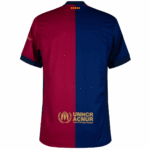 FCBARCELONAHOMEI20242025_2_d1f394d8-873b-4e53-8f26-508da4182667.png