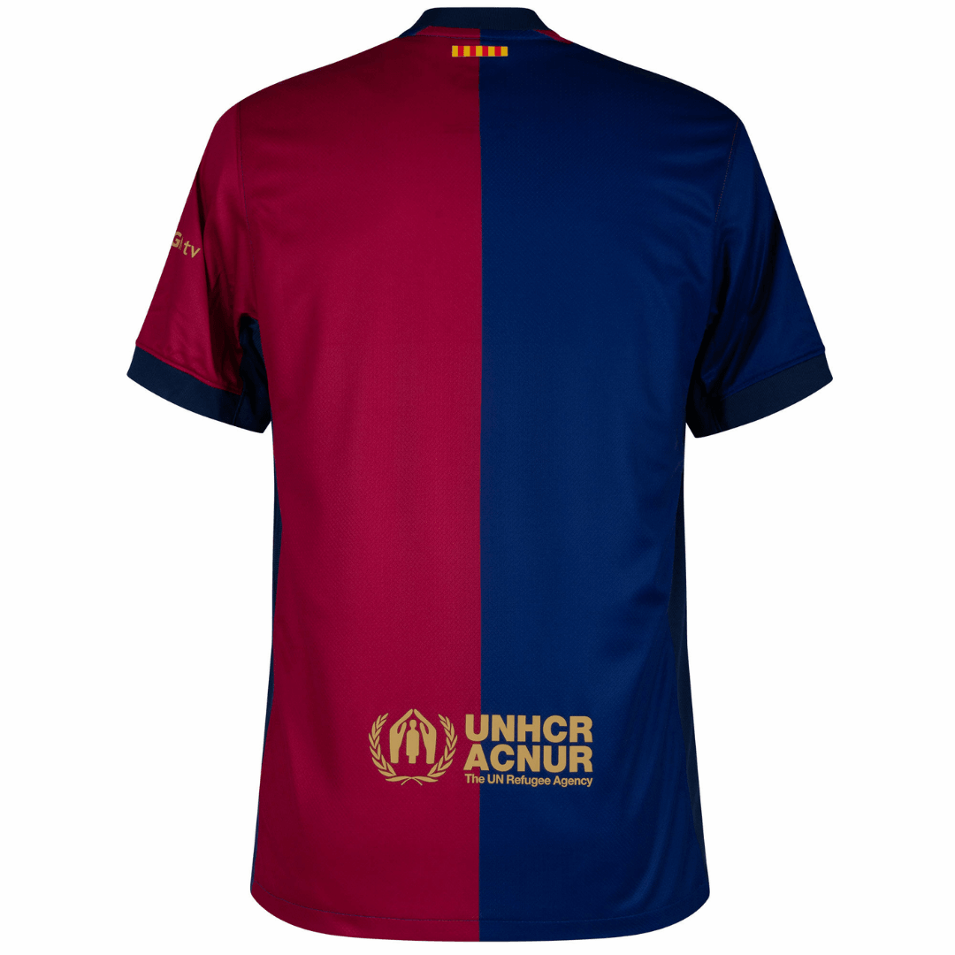 FCBARCELONAHOMEI20242025_3_3e905c63-c5a1-4167-87a5-62427e232f26.png