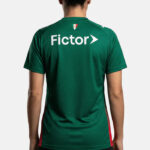 Camisa_Feminina_Palmeiras_2027.jpg