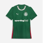 Camisa_Feminina_Palmeiras_2027.jpg