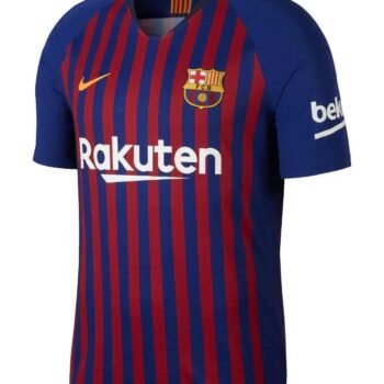 Barcelona home 18/19 Retro