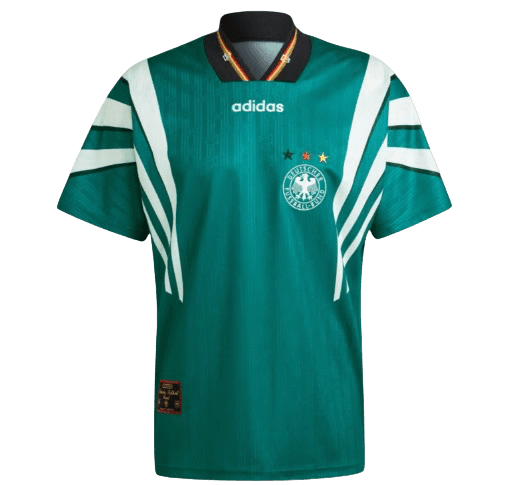 IMG-8616_43e80980-06d1-4566-a10d-229cb949d146.png