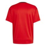 JF0438_1_APPAREL_Photography_Front-Center-View_white_jpg.jpg