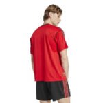 JF0438_1_APPAREL_Photography_Front-Center-View_white_jpg.jpg