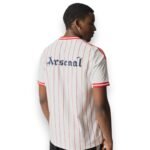 adidas-fc-arsenal-us-pack-hemd-25-26-herren-weiss-rot-blau-Photoroom.jpg