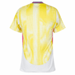 JUVENTUSAWAY20242025YELLOW_2_9c00af74-4e86-4b18-ac8b-3d23c03e2962.png