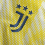 JUVENTUSAWAY20242025YELLOW_2_9c00af74-4e86-4b18-ac8b-3d23c03e2962.png