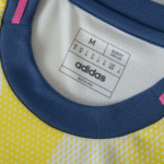 JUVENTUSAWAY20242025YELLOW_2_9c00af74-4e86-4b18-ac8b-3d23c03e2962.png