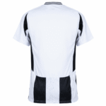 JUVENTUSHOMEI20242025BLACKANDWAITH_2_2f464f32-4e5e-4f30-aeab-85363ac030ac.png