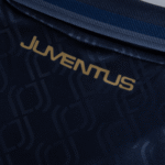 JUVENTUSTHIRD20242025BLUE_2_f40e697e-df8e-4a70-a54c-c4a06ab5e770.png