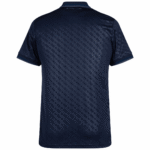 JUVENTUSTHIRD20242025BLUE_2_f40e697e-df8e-4a70-a54c-c4a06ab5e770.png