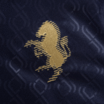 JUVENTUSTHIRD20242025BLUE_2_f40e697e-df8e-4a70-a54c-c4a06ab5e770.png