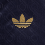 JUVENTUSTHIRD20242025BLUE_2_f40e697e-df8e-4a70-a54c-c4a06ab5e770.png