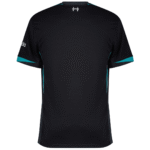 LIVERPOOLAWAY20242025BLACKANDGREEN_2_51e7e988-5c2e-4fe2-aa50-8d7c24adb851.png