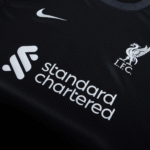 LIVERPOOLAWAY20242025BLACKANDGREEN_2_51e7e988-5c2e-4fe2-aa50-8d7c24adb851.png