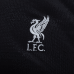 LIVERPOOLAWAY20242025BLACKANDGREEN_2_51e7e988-5c2e-4fe2-aa50-8d7c24adb851.png