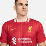 LIVERPOOLHOME20242025RED_2_4e836291-05fc-4e59-8340-e6d1b30588de.png
