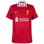 LIVERPOOLHOME20242025RED_2_4e836291-05fc-4e59-8340-e6d1b30588de.png
