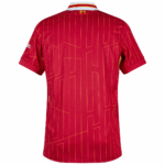 LIVERPOOLHOME20242025RED_2_4e836291-05fc-4e59-8340-e6d1b30588de.png