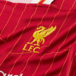 LIVERPOOLHOME20242025RED_2_4e836291-05fc-4e59-8340-e6d1b30588de.png