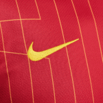 LIVERPOOLHOME20242025RED_2_4e836291-05fc-4e59-8340-e6d1b30588de.png