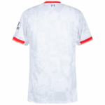 LIVERPOOLTHIRD20242025_2_18204695-5ce8-4915-a0d4-aca9eae53a3d.png