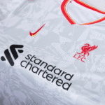 LIVERPOOLTHIRD20242025_2_18204695-5ce8-4915-a0d4-aca9eae53a3d.png