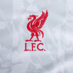 LIVERPOOLTHIRD20242025_2_18204695-5ce8-4915-a0d4-aca9eae53a3d.png