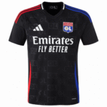 LYONII2425_2_71be9944-5ecf-4faf-bc85-1c362c46487f.png