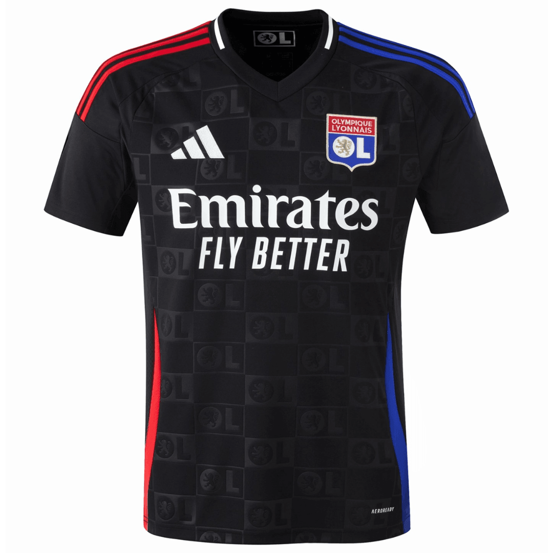 LYONII2425_2_71be9944-5ecf-4faf-bc85-1c362c46487f.png